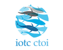 IOTC Logo